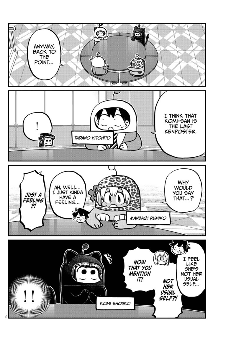 Komi Can